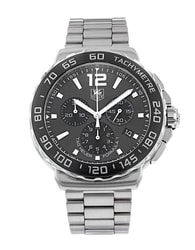 Tag Heuer Formula 1 CAU1115.BA0858